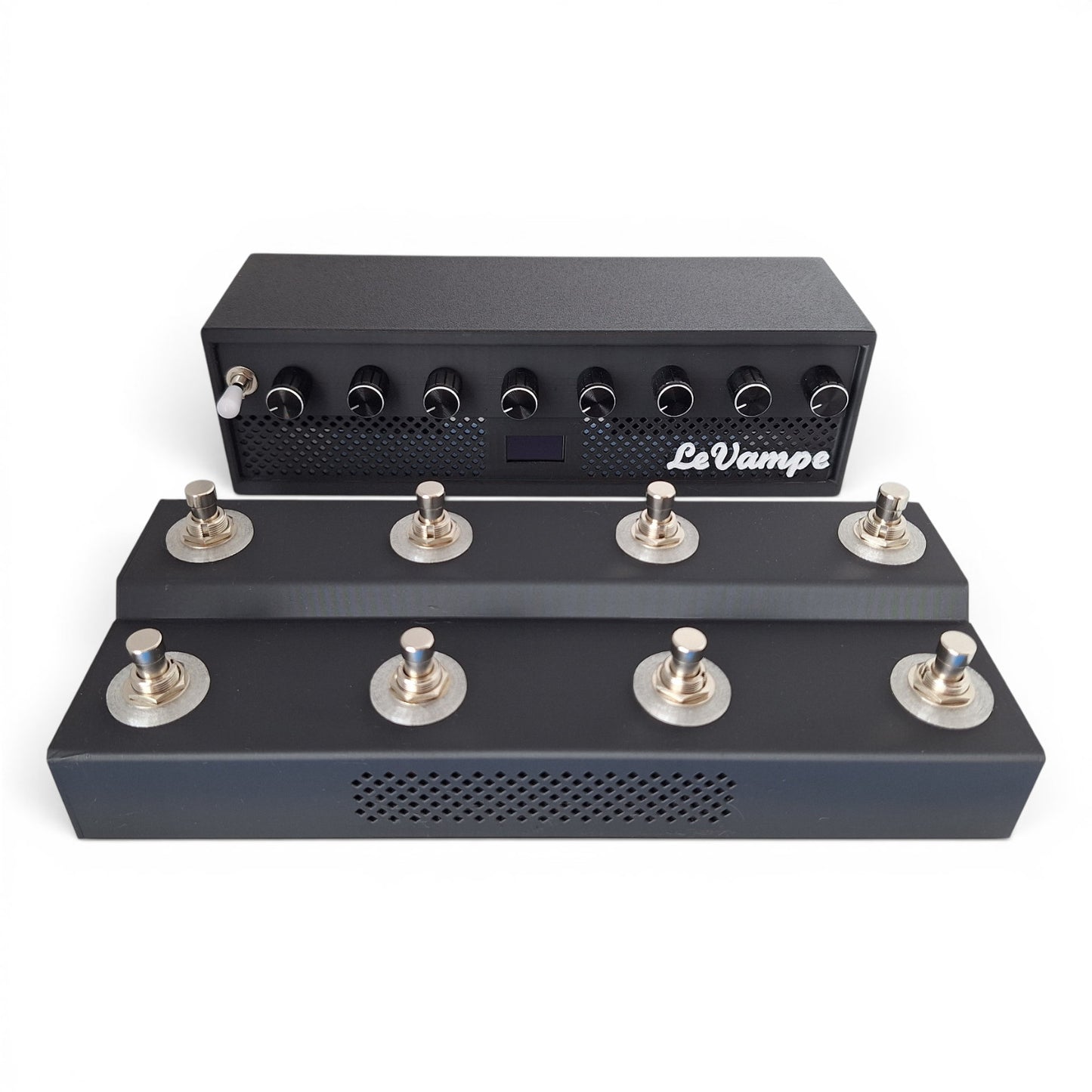 LeVampe-Pro-MKII