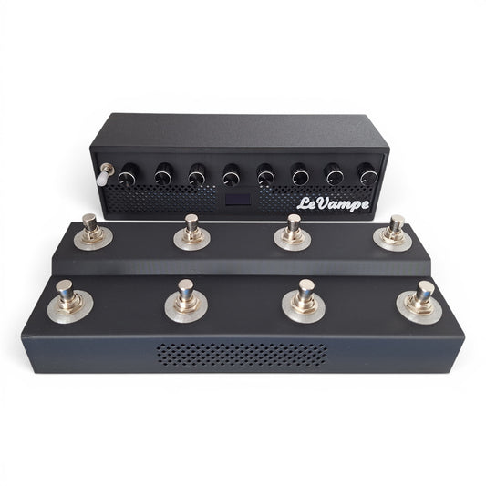LeVampe-Pro-MKII