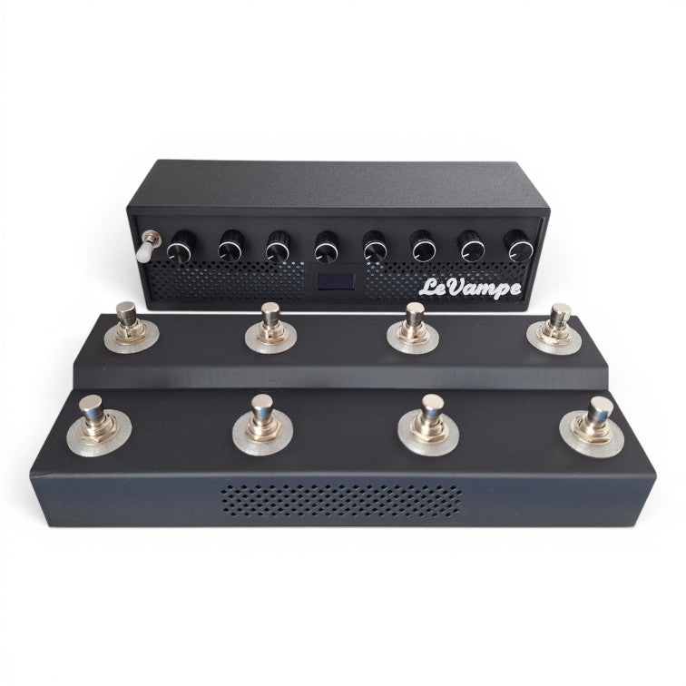 LeVampe-Pro-MKII