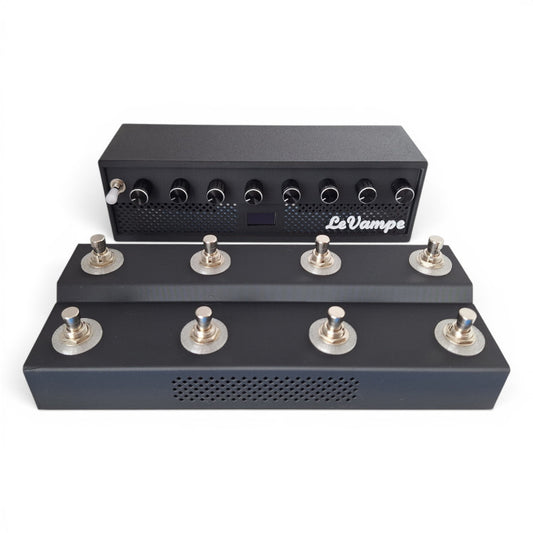 LeVampe-Pro-MKII