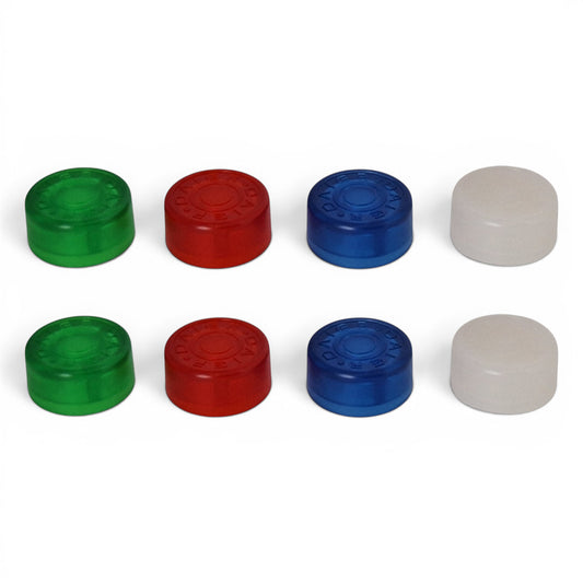 Universal topper by 8